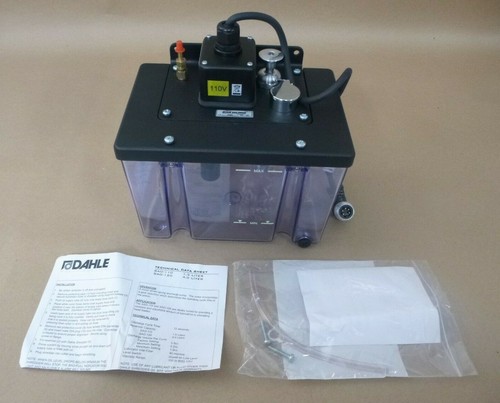 Dahle sao 120 liter - sao-120, 4